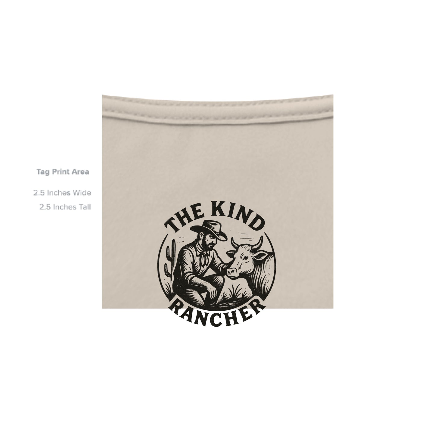 SAND - INSIDE_TAG_LINE