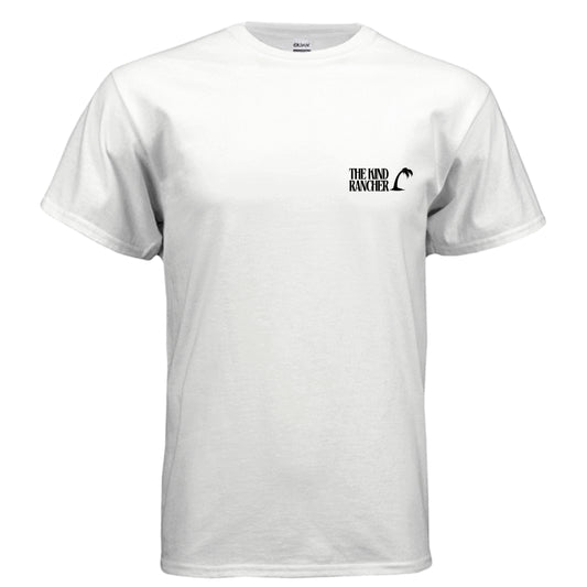 WHITE - FRONT